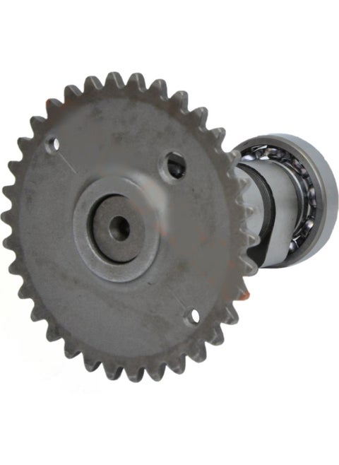 Rks Blazer 50 Camshaft