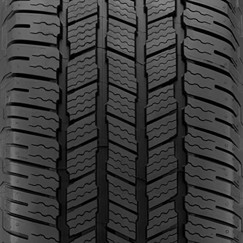 MICHELIN Defender LTX M/S2 265/65R18/XL 116T - Image 3