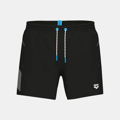 arena Men's Losange Swimming Shorts