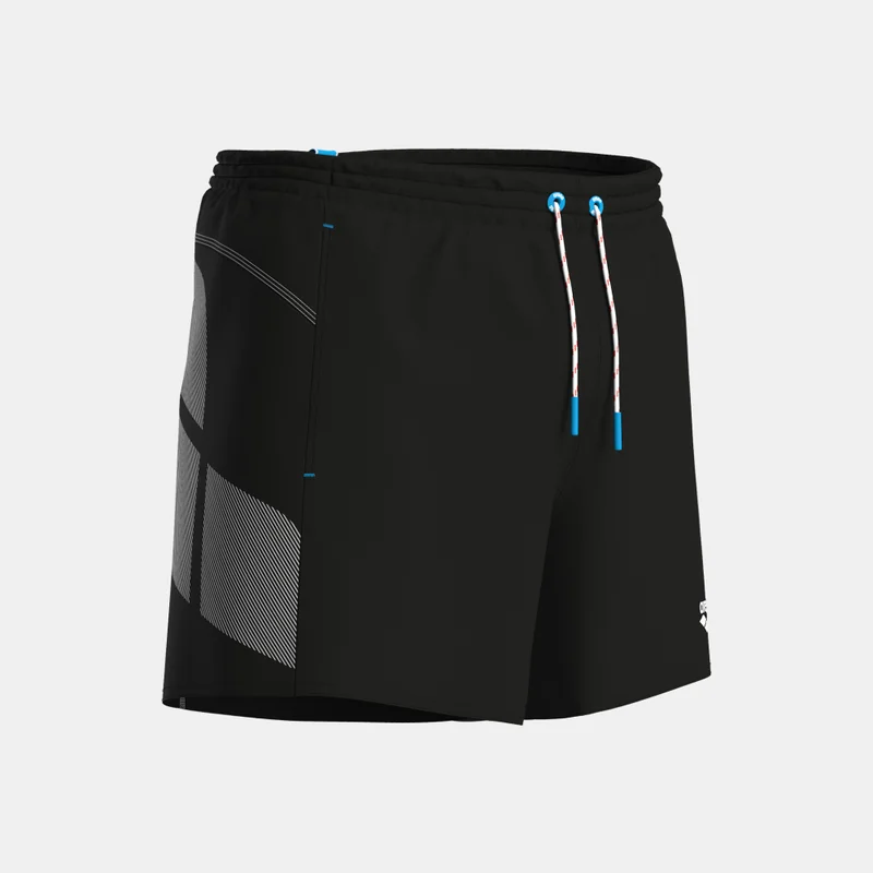 arena Men's Losange Swimming Shorts