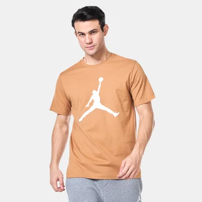 Jordan Men's Jumpman Crew T-Shirt