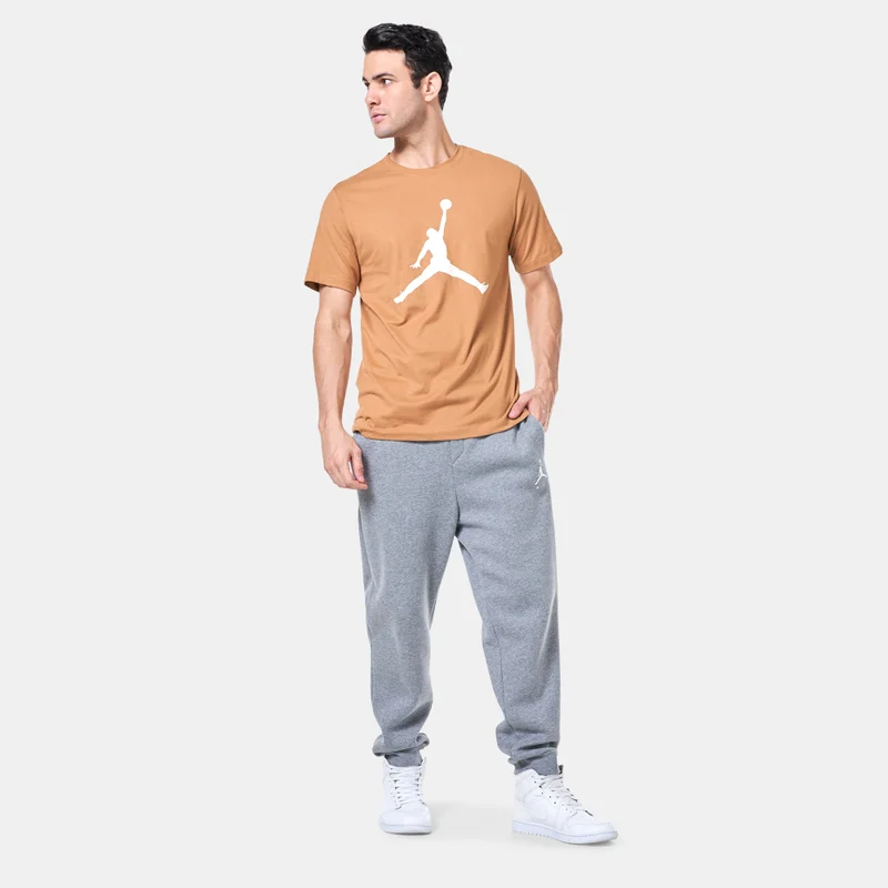Jordan Men's Jumpman Crew T-Shirt