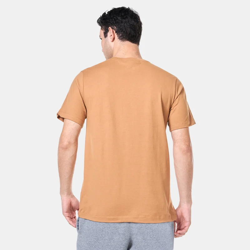 Jordan Men's Jumpman Crew T-Shirt