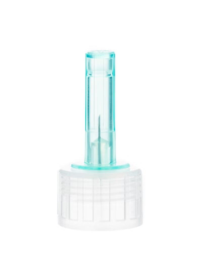 SOL-M Pen Needle 32G (4mm) , 100 pcs. - Image 4