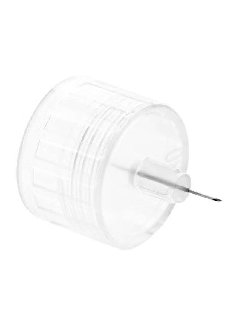 SOL-M Pen Needle 32G (4mm) , 100 pcs. - Image 2