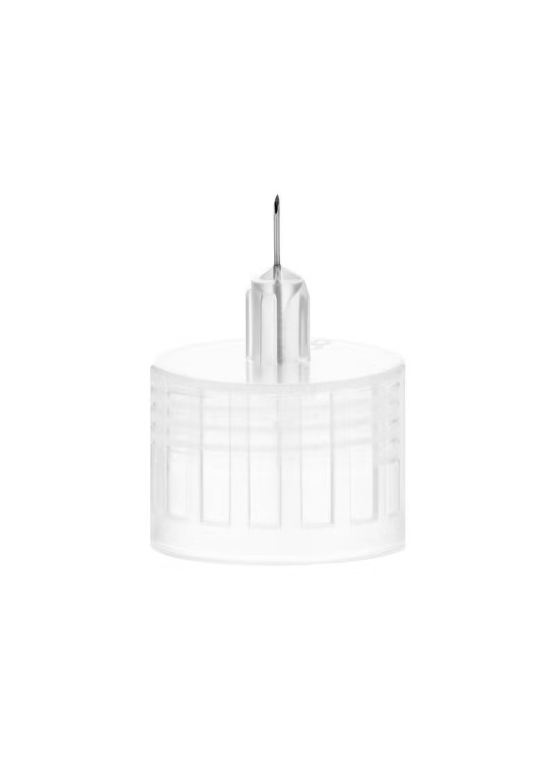 SOL-M Pen Needle 32G (4mm) , 100 pcs. - Image 3