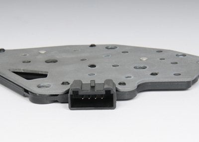 ACDelco GM Original Equipment 24223197 Automatic Transmission Manual Valve Position Pressure Switch - Image 2