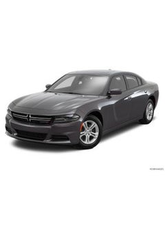 Shell Shell Helix Engine Oil – For Dodge Charger، 2024 - 2011، 6 Liter، viscosity rating of 5w30 V6  2011 2012 2013 2014 2015 2016 2017 2018 2019 2020 2021 2022 2023 2024 6  - Image 1