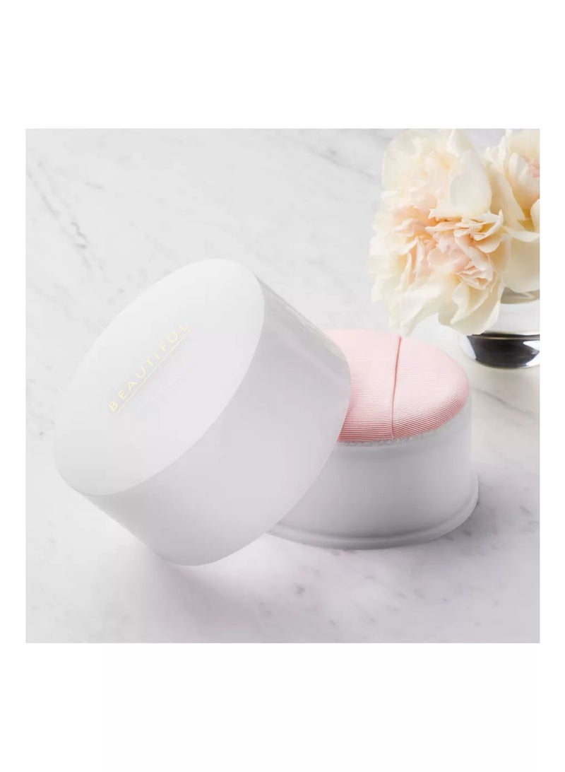 بيوتيفول بيوتفول، بودرة جسم معطرة 100جرام - Image 3