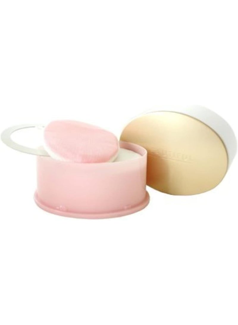 بيوتيفول بيوتفول، بودرة جسم معطرة 100جرام - Image 4