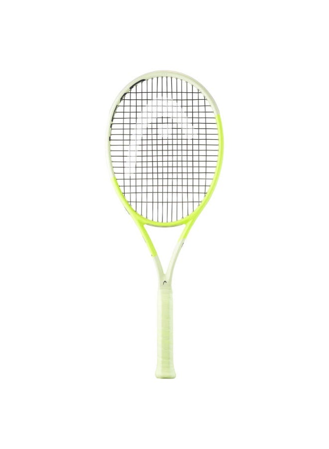HEAD Extreme Pro 2024 – Grip 3 – Professional Tennis Racquet – High Performance | Lightweight | Power & Control - Premium tennis_racquets designed for performance, durability, and comfort - SEO Friendly Long Title - Image 2