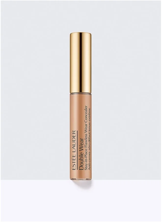 ESTEE LAUDER Double Wear Stay-In-Place Concealer - 13 - 3N Medium