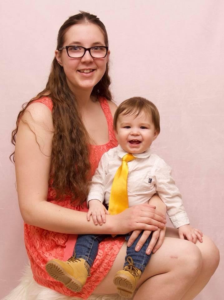 Kate 5x7ft Pure Pink Backdrops Light Pink Solid Color Background Cotton Studio Photo - Image 2