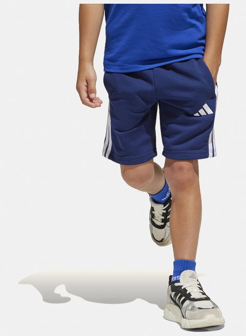 Essentials Shorts Kids