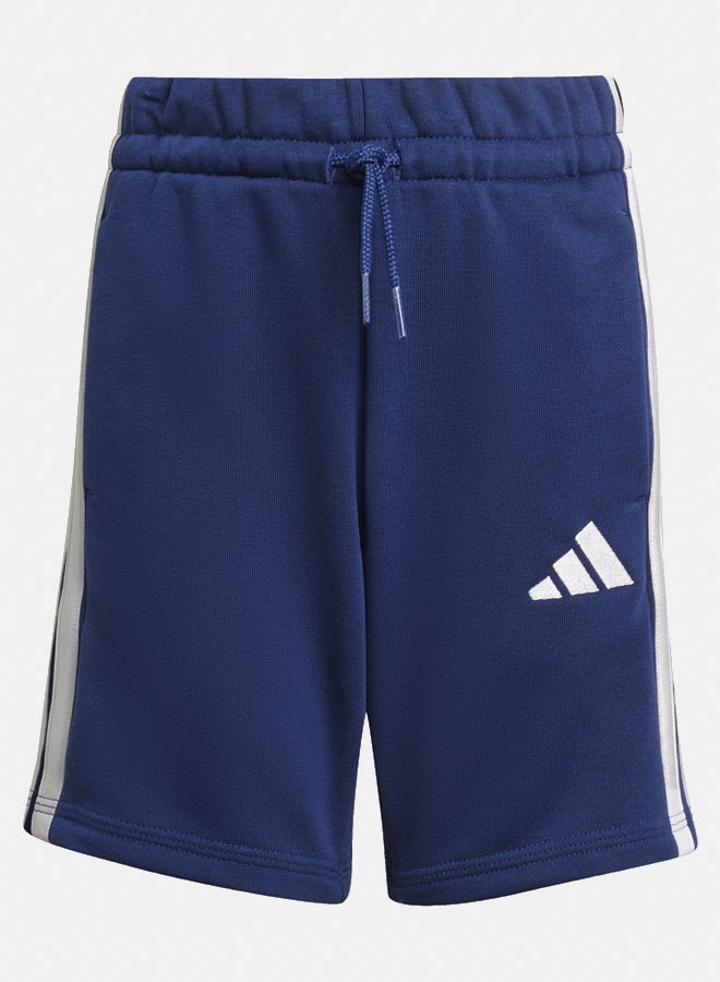 Adidas Essentials Shorts Kids - Image 2
