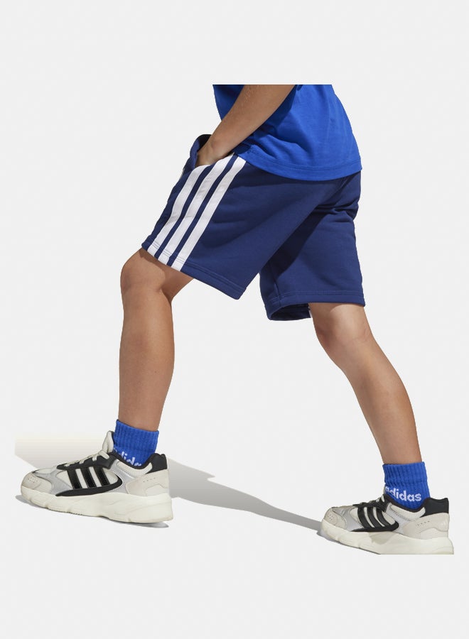 Adidas Essentials Shorts Kids - Image 3