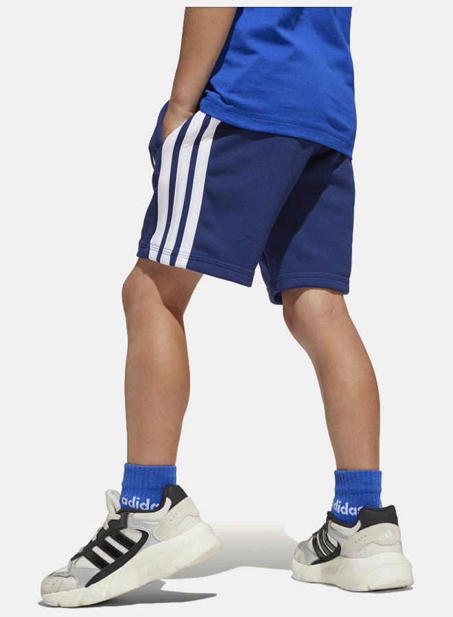 Adidas Essentials Shorts Kids - Image 4