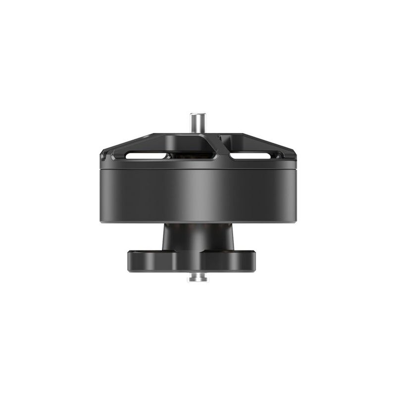2208 1750KV/1800KV/2150KV/2450KV Brushless Motor 4mm Steel Shaft for Drones FPV 4-6S Power 5-7 Inch Frame Propulsion Unit 1/4PCS(2pcs CW 2pcs CCW) - Image 2