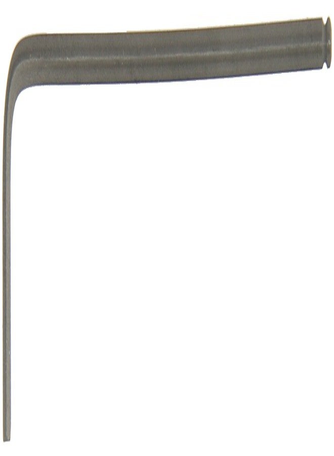 ويرا مفتاح WERA 05022071001 950 PKL L، إمبراطوري، ليزر أسود، 7/64 بوصة × 119 مم - Image 2