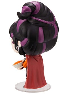 Funko Pop! Disney: Hocus Pocus Mary With Cheese Puffs Multicolor Std  - Image 3