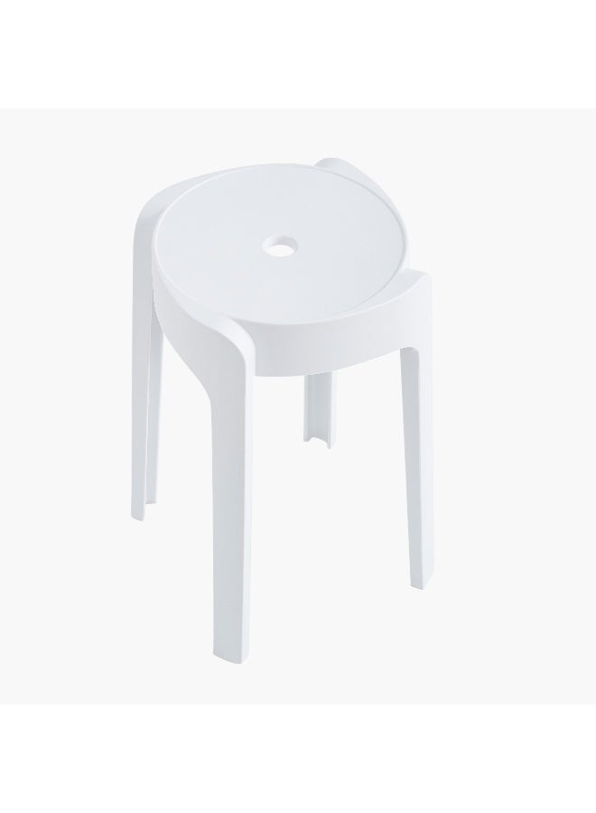 Home Box Della Stool - Image 3