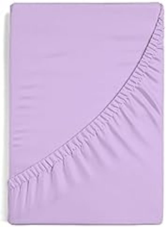 Fitted Sheet - FS205