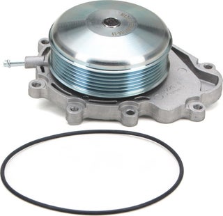 Mercedes W204 Case 651 Engine Circulation 6512007701 - pzsku/ZD4742DFDEA7871801817Z/45/_/1740601414/3e782bef-048c-4335-aa40-a726e082f21c