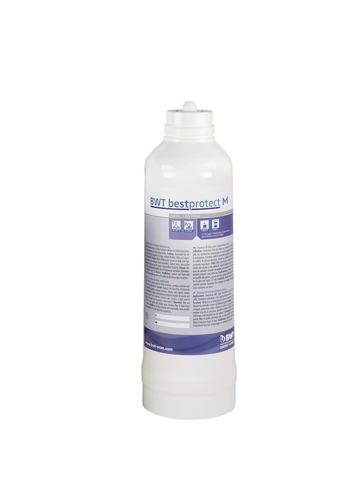 BWT Bestprotect M Filter Cartridge