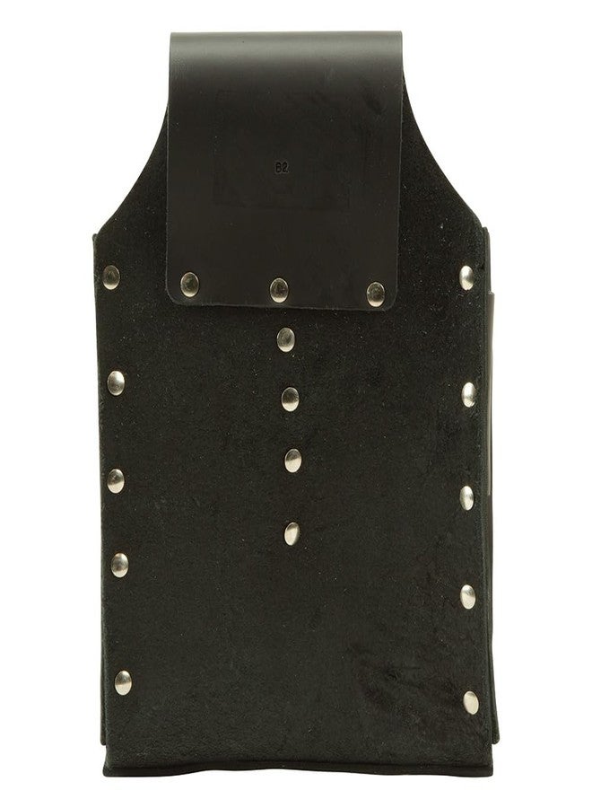 Klein Tools 5164T Tool Pouch, Tunnel Loop, 8 Pockets - Image 3