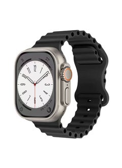 black(42.44.45.49mm)