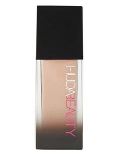 FauxFilter Liquid Foundation Cashew 140G
