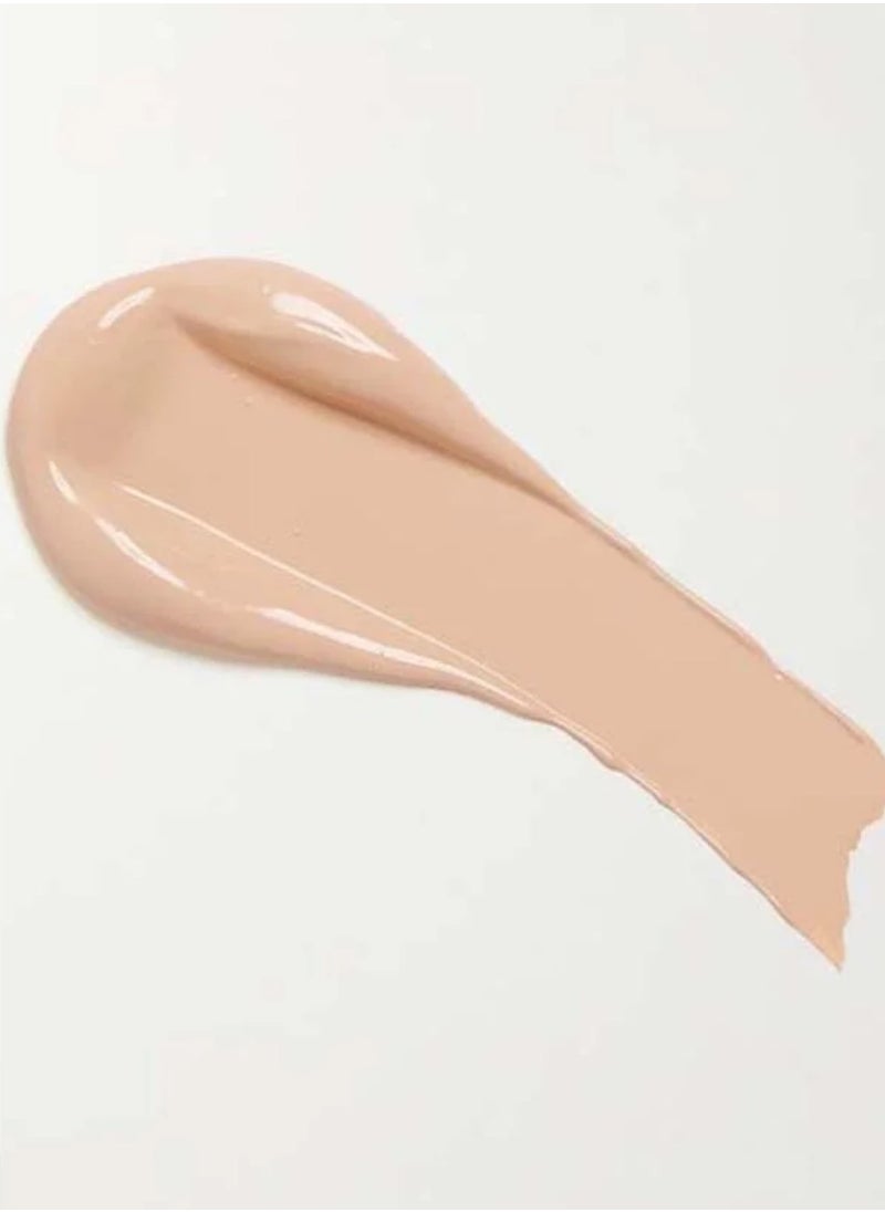HUDA BEAUTY - FauxFilter Liquid Foundation Cashew 140G - Image 1