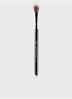 Sigma Beauty High Cheekbone Highlighter Brush  - Image 1