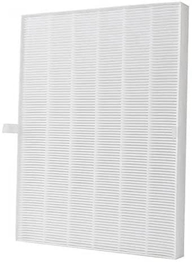 Nispira True HEPA Replacement Filter T Compatible with Winix HR900 Air Purifier Part 1712-0093-00, 1 Pack - Image 3