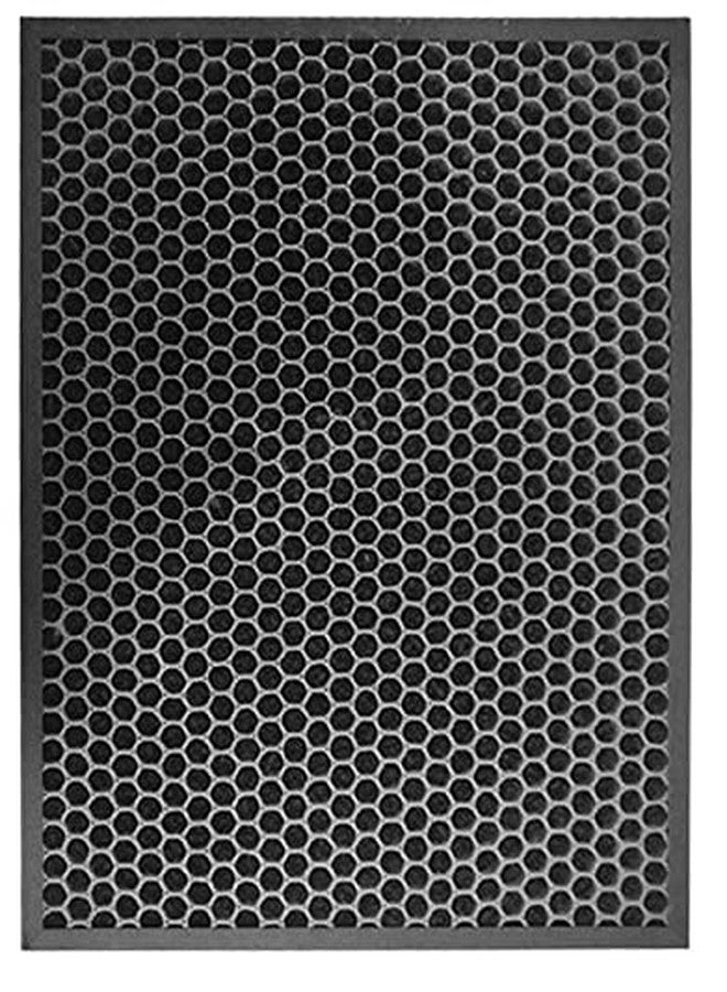 Nispira True HEPA Replacement Filter T Compatible with Winix HR900 Air Purifier Part 1712-0093-00, 1 Pack - Image 4