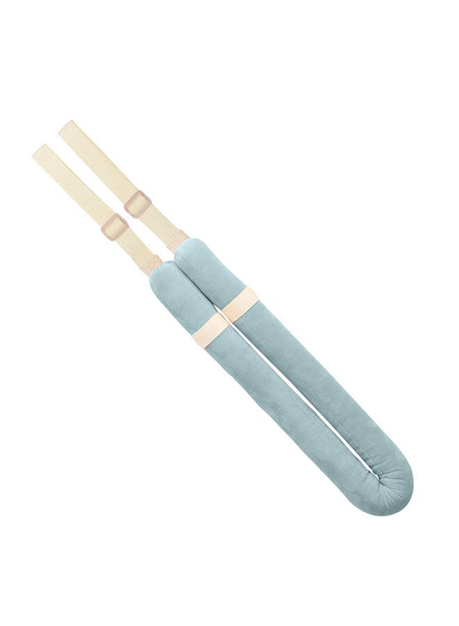Kidle U-Shaped Toddler Belt - Image 1