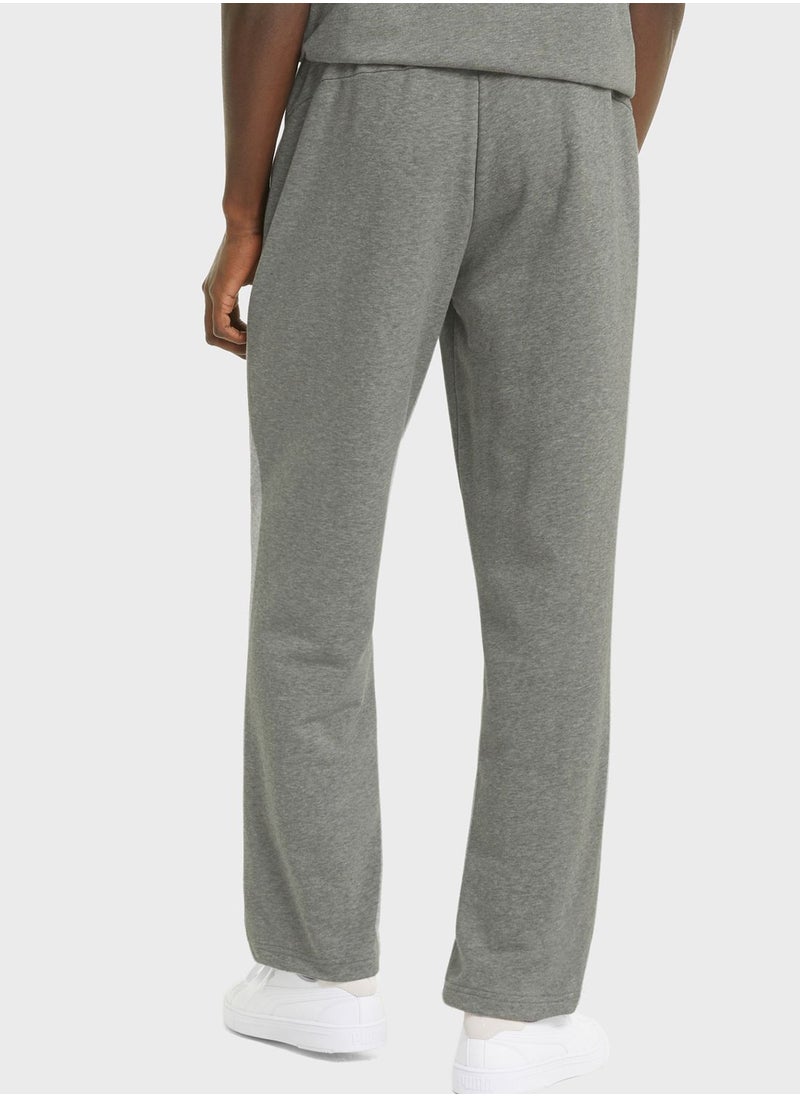 PUMA - ESS men sweatpants - Image 1
