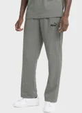 PUMA ESS men sweatpants