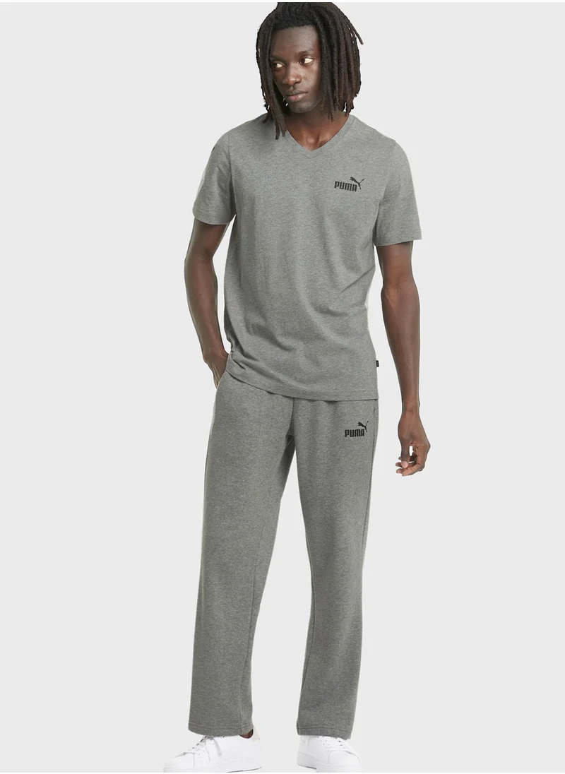 PUMA ESS men sweatpants