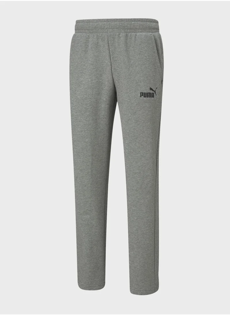 PUMA ESS men sweatpants