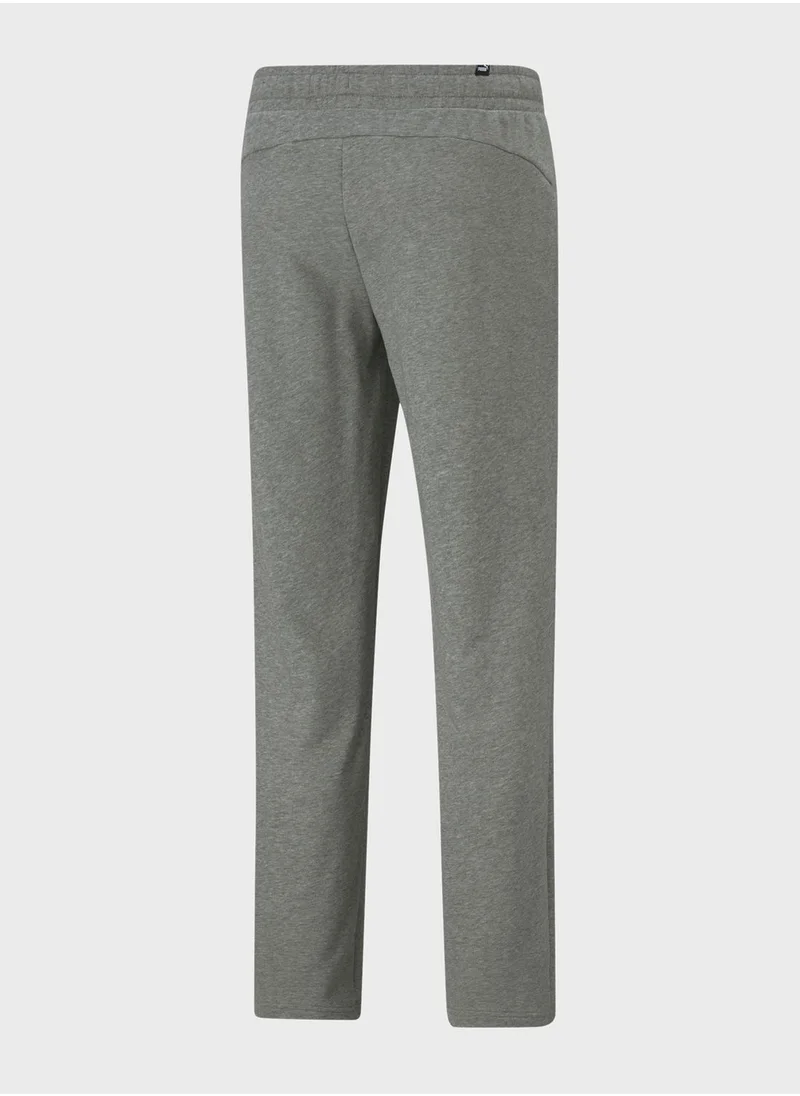 PUMA ESS men sweatpants