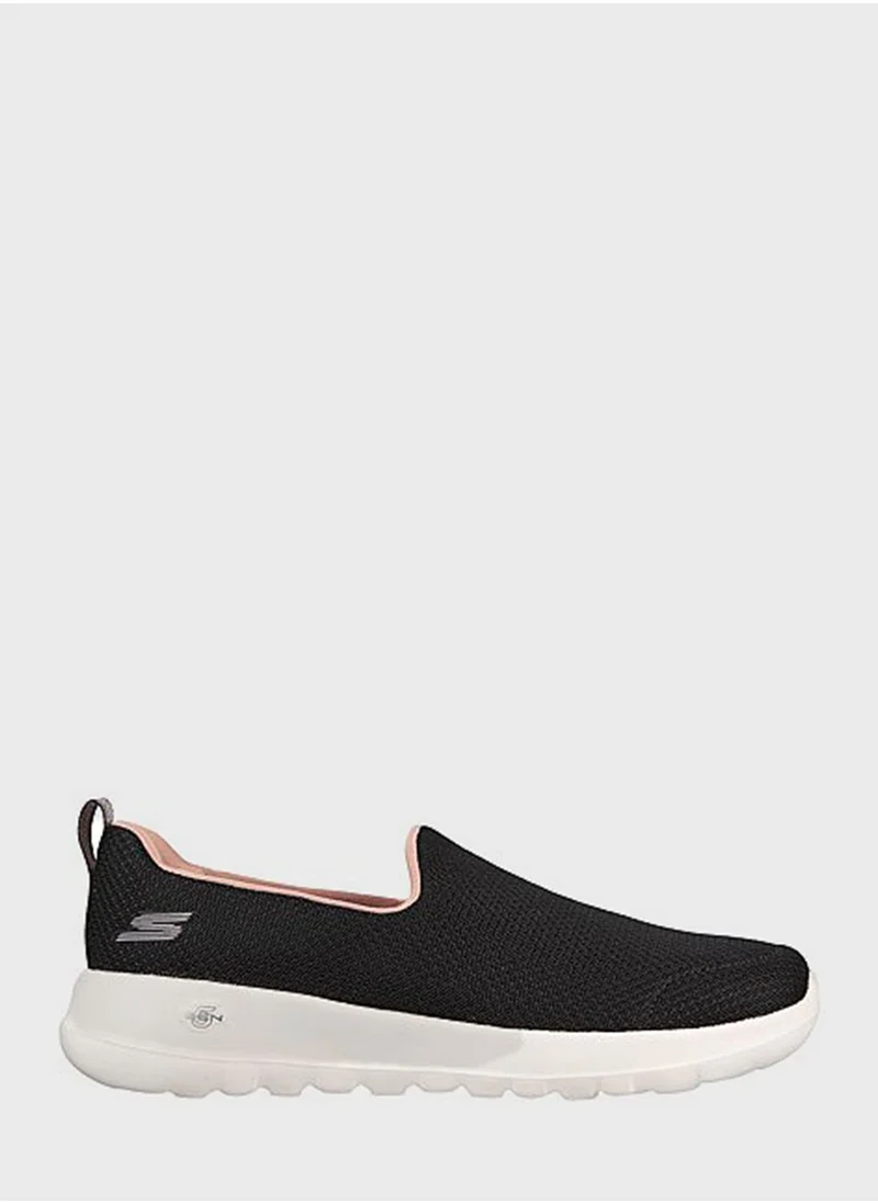 SKECHERS Go Walk Joy