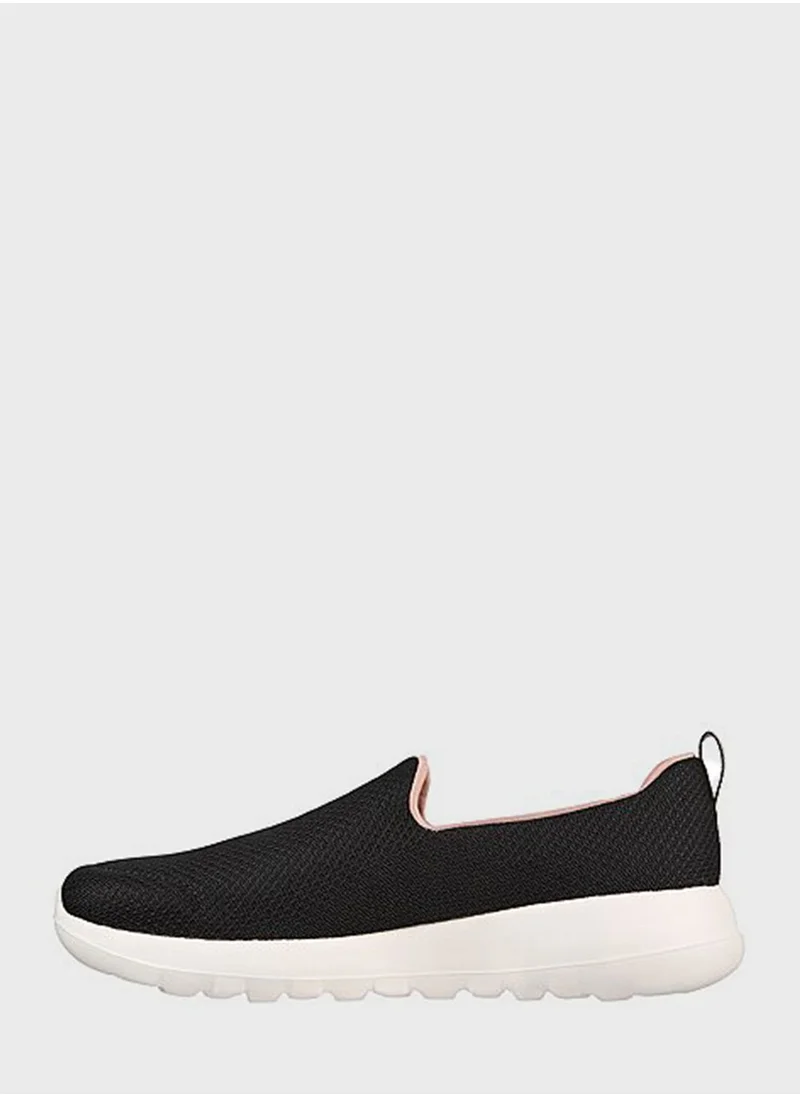 SKECHERS Go Walk Joy