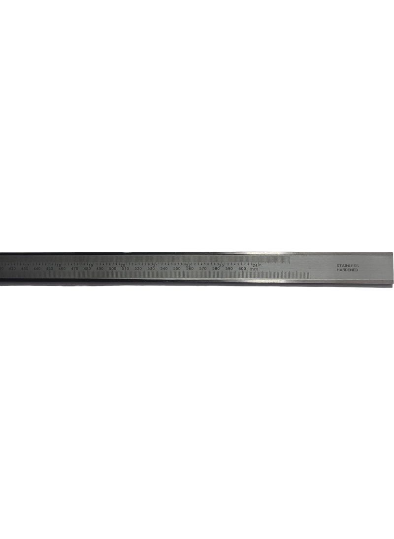 Ysb 600 mm Monoblock Stainless Caliper 1836  - Image 4