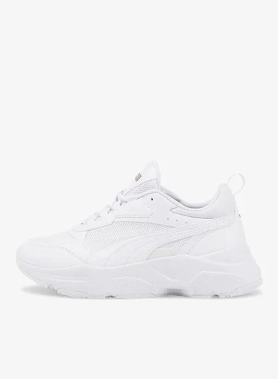 بوما سنيكرز كاسيا