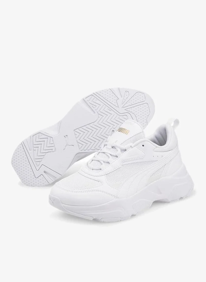 بوما سنيكرز كاسيا