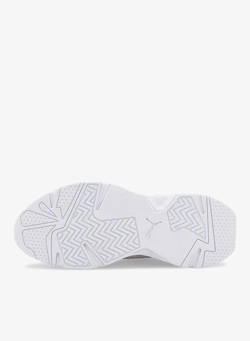 بوما سنيكرز كاسيا