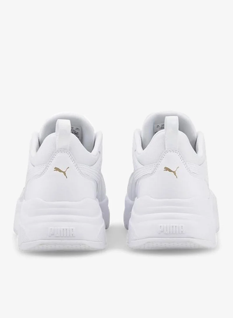 بوما سنيكرز كاسيا