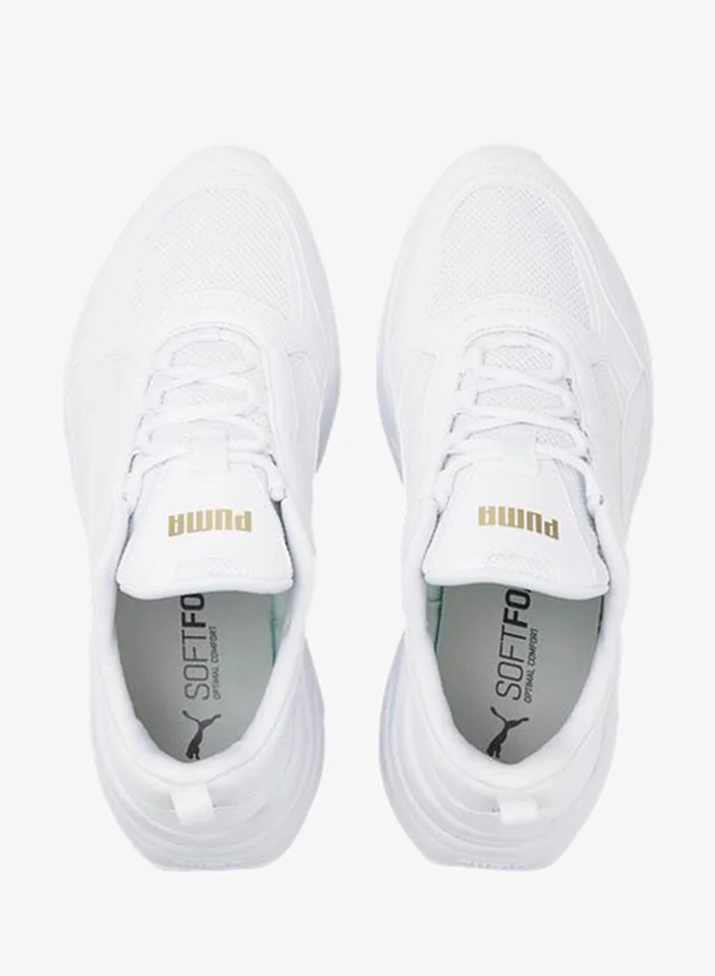 بوما سنيكرز كاسيا