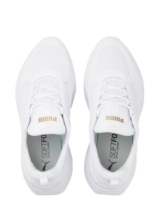 PUMA Cassia